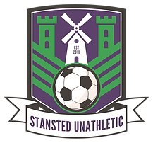 badge3_greenpurp_final_edited.png