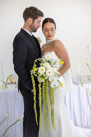 wedding.jpg