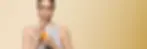 Collagen-_hero_3.webp