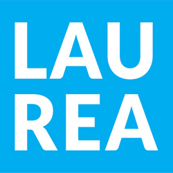 Neliötunnus_Laurea-ammattikorkeakoulu