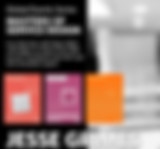 placeholder icon.jpg