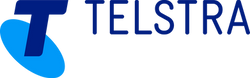 Telsta (Australia)