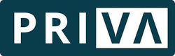 Priva (Netherlands)