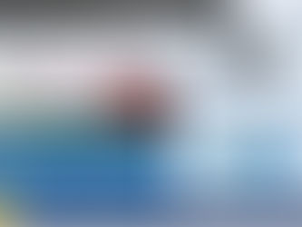 Advanced Driver Assistance System (ADAS) Market is Expected to Incredible Growth during FY 2021-2027