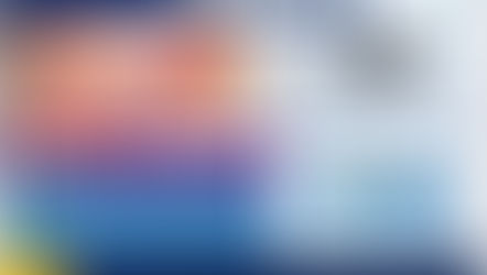 Hernia Repair Market: Global Trends, Share, Industry Size, Growth, Opportunity and Forecast to 2027