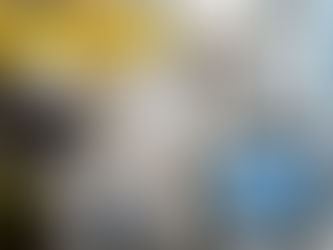 Healthcare Service Robots Market, Size, Share, Growth, Demand and Development - Forecast to 2027