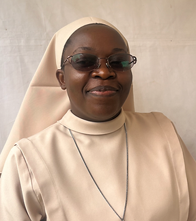 Screenshot 2025-09-01 at 12.44.30 PM.png