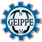 LOGO 2.png