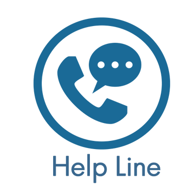 helpline.png