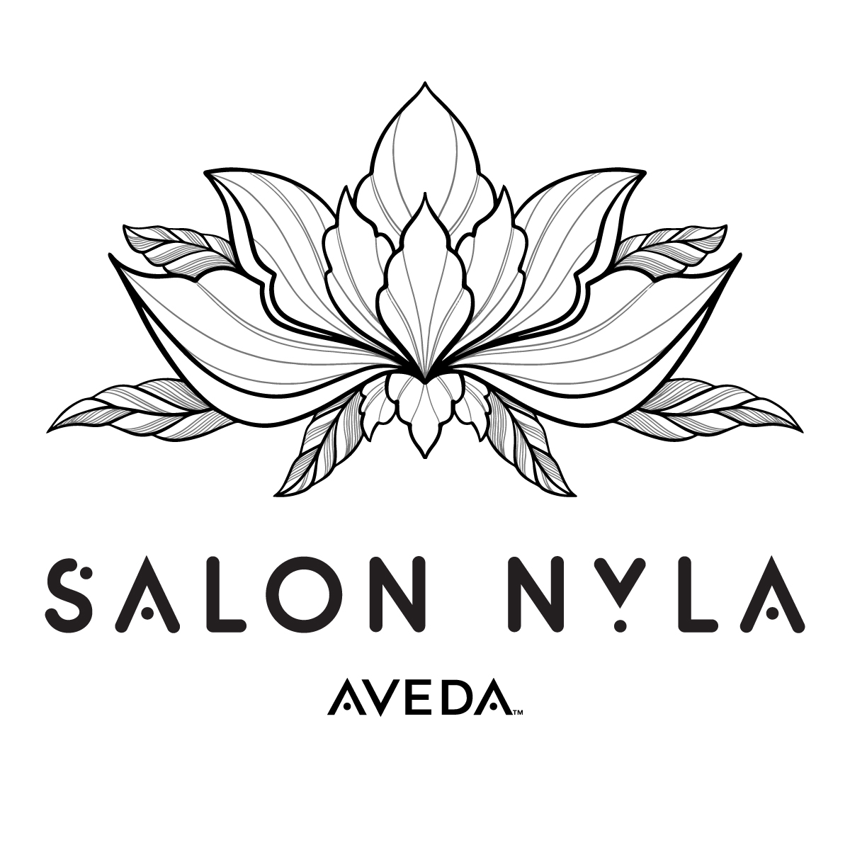 Salon Nyla