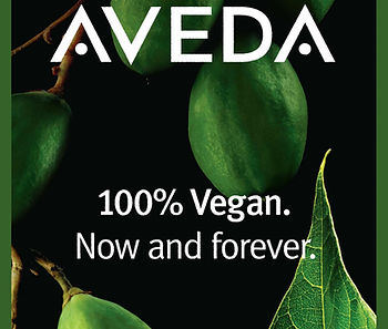 02_03_-_100_Vegan.jpg