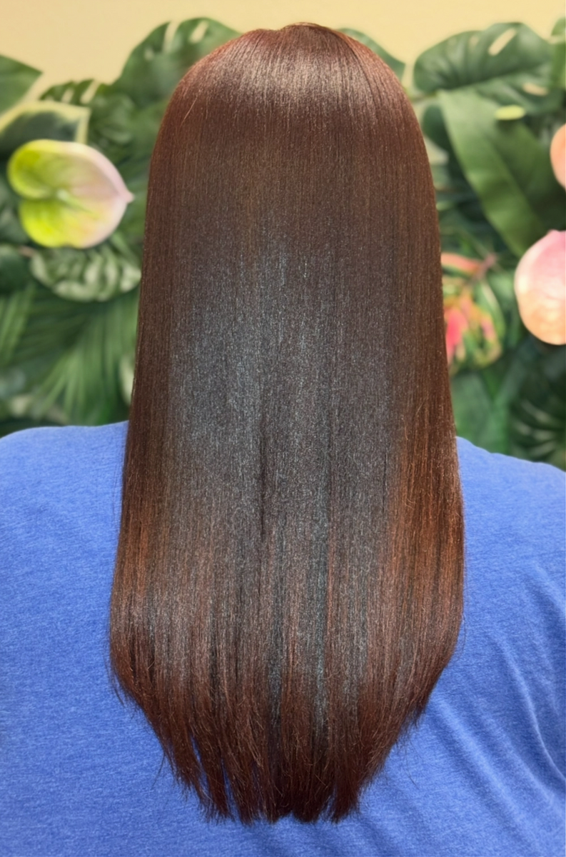 Salon Nyla
