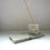 Thumbnail: Oya Stone Incense Holder