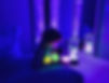 347226225_925596175388430_3739952517475049137_n.jpeg