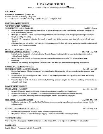 F214BFDD-A875-46C1-92C6-AA9CCFD4431F_1_201_a.jpeg