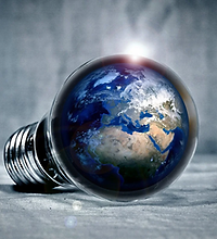 innovation.webp