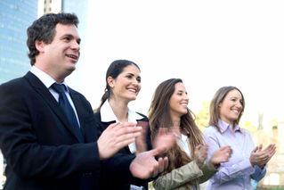 Critical Communication Skills at the Workplace:  Legal Implications