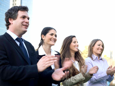 La Alcaldía de Candelaria Valle, Colombia, se adhiere al Día Mundial de la Quinceañera que será declarado el 7 de diciembre en México