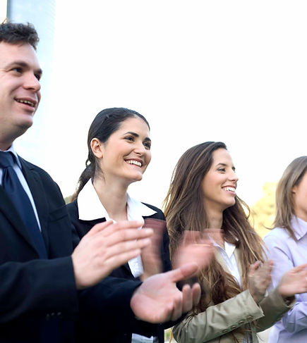 see what our clients say about your bail bonds calabasas