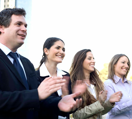 Mediator Sydney, workplace mediation, conflict coaching, sydney workplace conciliation services