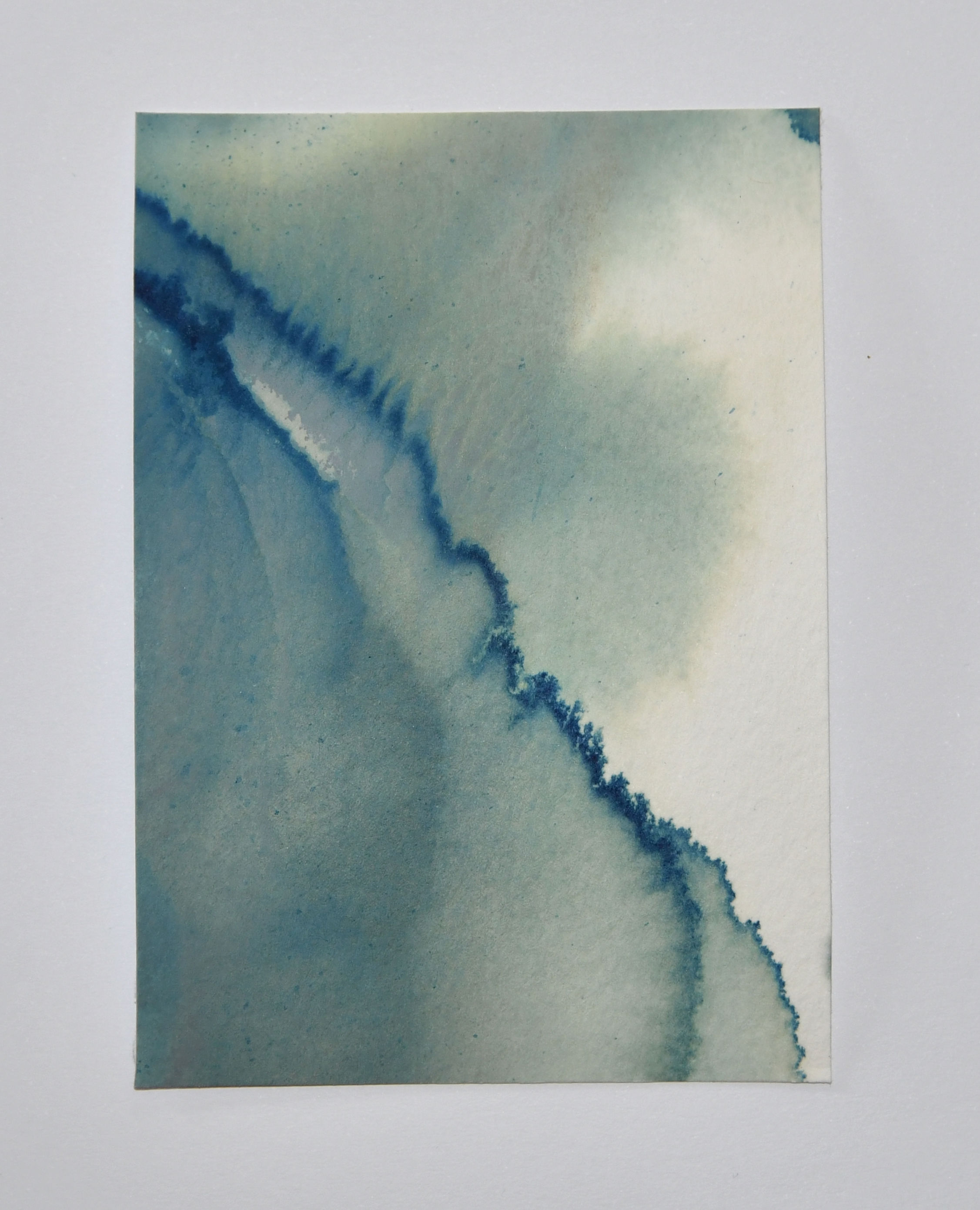 Imbue Series 22/83