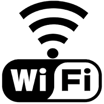 wifi.png