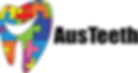 austeeth_rectangular_logowhite_backgroun
