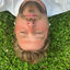Autorenbild: Jonathan Wuermeling