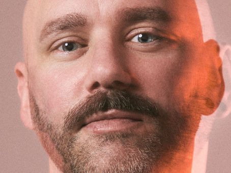 Werkeinführung Il barbiere di Siviglia