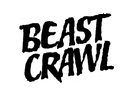 Fourteen Hills Claws Its Way to Oakland's Beast Crawl