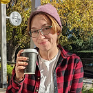QRF author photo.JPG