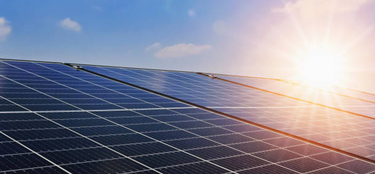 ORR Solar25