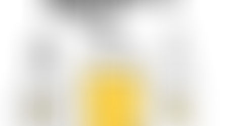 Los 10 principales beneficios para la salud de beber Kombucha