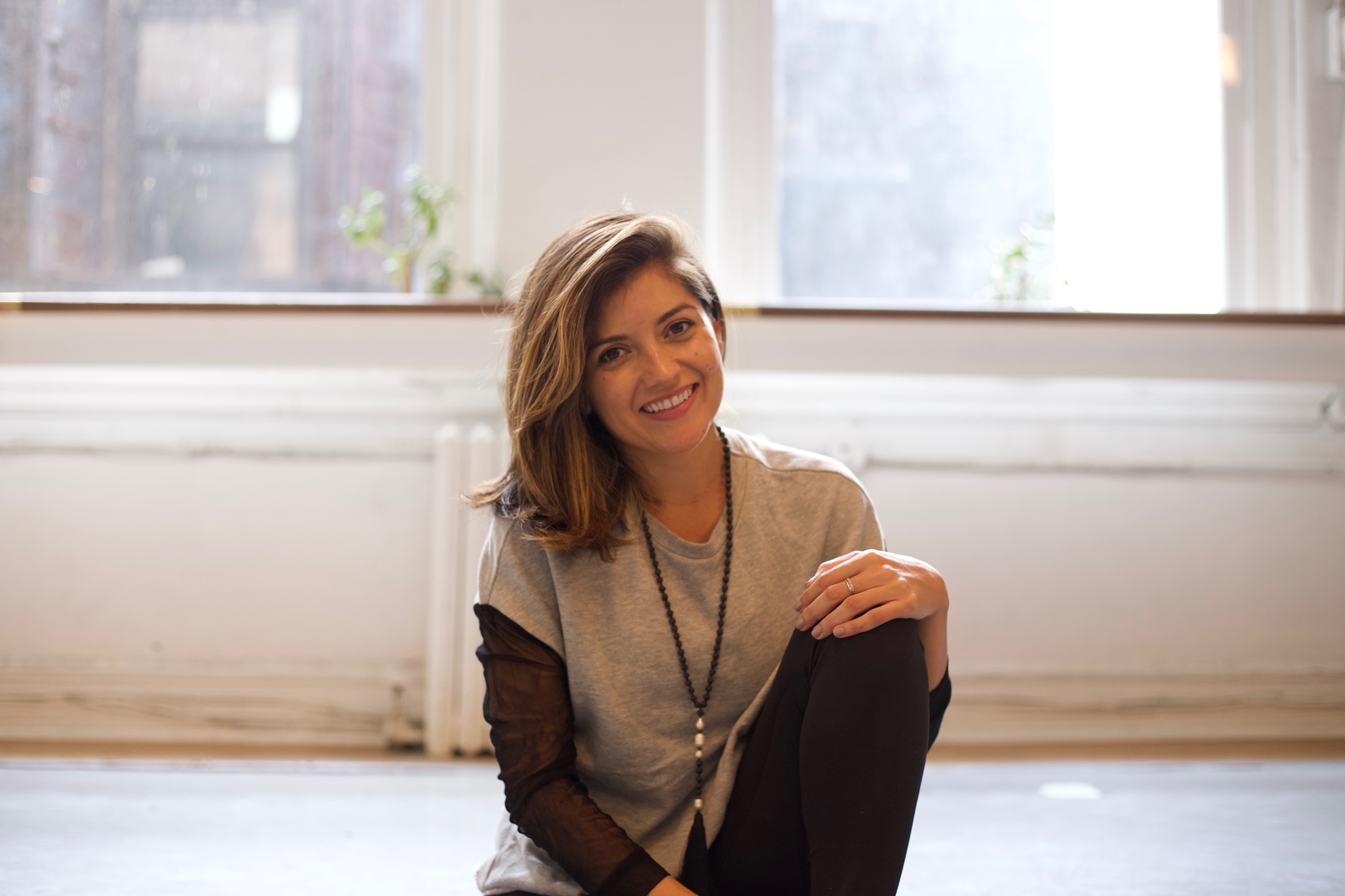 Writer: Steph Armijo