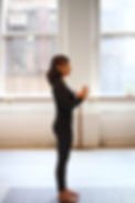 tadasana_steph.JPG