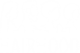 Hairhood Friseur Salon Logo