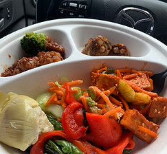 Sugar-Cane-Waste-or-Bagasse-Plate-of-Food-2187514453.jpg