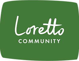 LorettoCommunity-Patch.png