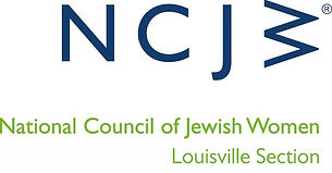 Logo, NCJWLOU.jpg