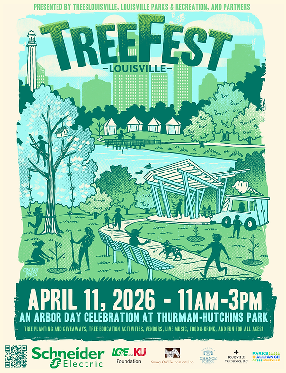 2026-TreeFest-Flyer.png
