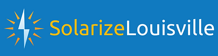 logo-rgb_solarize_louisville_3.png