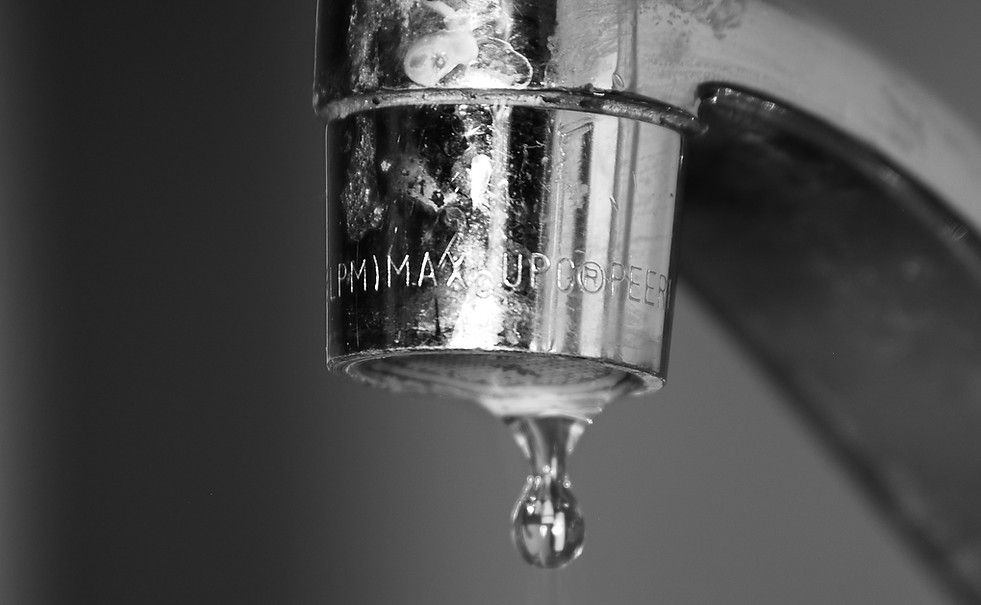Faucet Dripping.jpg