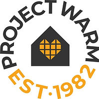 Project Warm Logo.jpg