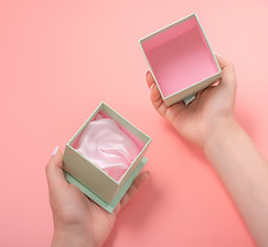 Empty-Gift-Box-1252599044.jpg