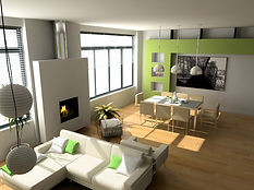 Loft Living Room.jpg