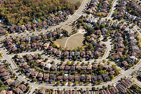 Suburban Subdivision.jpg