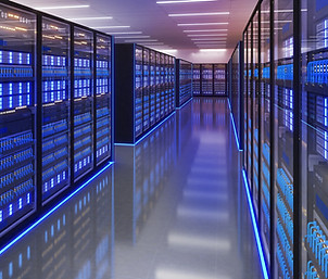 Data-Servers-2163733794.jpg