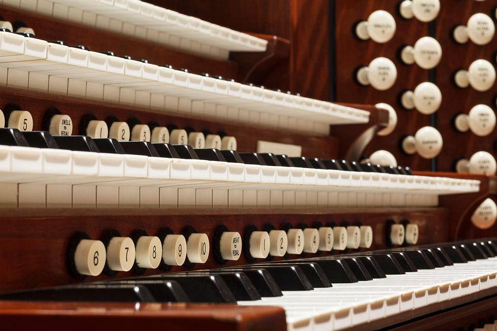 1197680870, Pipe Organ Keyboard.jpg