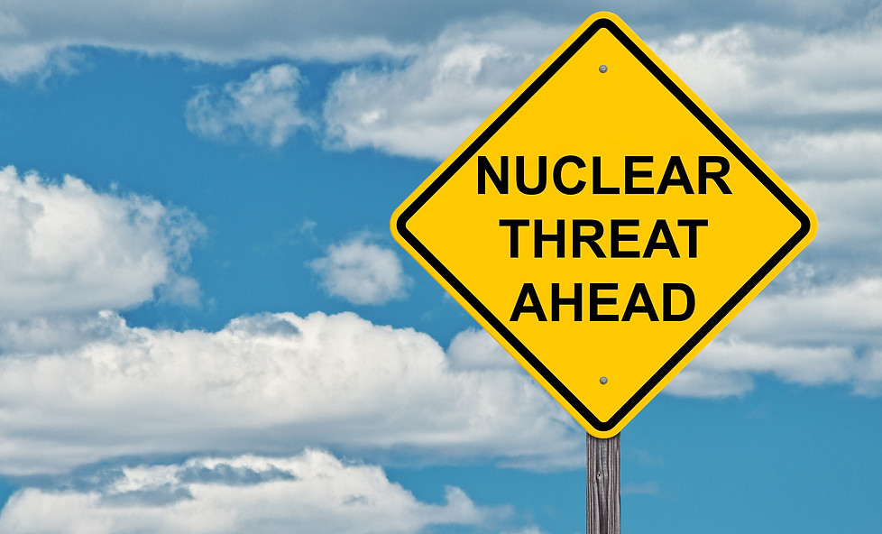 Street-Sigh-Warning-Nuclear-Threat-Ahead.jpeg