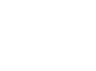 Dollar Bill, White.png